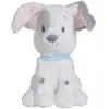 Image de Simba- Dálmata Peluche 50 cm, 6315876452