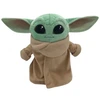 Image de Disney Le Mandalorien - L''enfant, Peluche