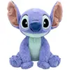Image de Peluche Stitch 45 cm SIMBA