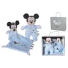 Image de Estuche regalo Mickey Disney