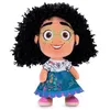 Image de Simba Peluche Charme Mirabel 25 cm