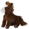 Image de Children toy 46