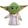 Image de Simba Young Jedi Adventures 6315877043 Figurine en Peluche Star Wars 25 cm Convient dès Les Premiers Mois de Vie