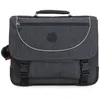 Image de Kipling PREPPY Cartable de taille moyenne, Marine Navy (Bleu)