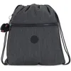 Image de Kipling SUPERTABOO Sac à dos moyen, Marine Navy (Bleu)