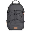 Image de Sac à dos tactique Eastpak Borys - grey - NOSIZE