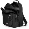 Image de SAC DOS MORIUS 30L BLACK