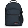 Image de EASTPAK Sac à dos unisexe Morius (lot de 1), Triple denim, Einheitsgröße, Décontracté
