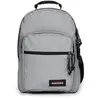 Image de SAC DOS MORIUS 30L SUNDAY GREY