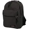 Image de SAC DOS MORIUS 30L BLACK DENIM