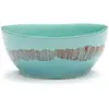 Image de Bols Feast, Ottolenghi - Set de 4 Serax Bleu turquoise taille unique