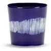 Image de Tasse à thé, Yotam Ottolenghi Serax Bleu roi S