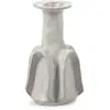 Image de Vase Billy en céramique Serax Blanc L
