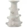 Image de Vase Billy en céramique Serax Blanc L
