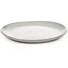 Image de Assiettes La mère - Set de 2 Serax Off-White S
