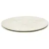 Image de Assiette Zuma, Kelly Wresler Serax Salt M