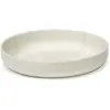 Image de Assiette creuse Zuma, Kelly Wresler Serax Salt S