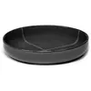 Image de Assiette creuse Zuma, Kelly Wresler Serax Bleu S