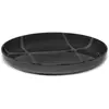 Image de Assiette creuse Zuma, Kelly Wresler Serax Bleu M
