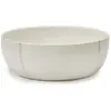 Image de Saladier Zuma, Kelly Wresler Serax Salt L