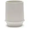 Image de Mug Dune, Kelly Wresler Serax Crème taille unique