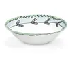 Image de Bols Blossom, Serax for Marni - Set de 2 Serax Blossom S