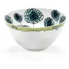 Image de Bols Anemone, Serax for Marni - Set de 2 Serax Vanille M