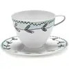Image de Tasse et sous-tasse Blossom, Serax for Marni - Set de 2 Serax Blossom taille unique
