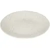 Image de Assiettes Zuma, Kelly Wresler - Set de 2 Serax Salt XS