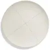 Image de Assiettes Zuma, Kelly Wresler - Set de 2 Serax Salt M