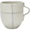 Image de Mugs Zuma, Kelly Wresler - Set de 2 Serax Salt taille unique