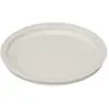 Image de Assiettes Dune, Kelly Wresler - Set de 2 Serax Crème XS