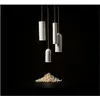 Image de Suspension en porcelaine Olympia N°1, Anita Le Grelle Serax Blanc taille unique