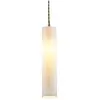 Image de Suspension en porcelaine Olympia N°3, Anita Le Grelle Serax Blanc taille unique