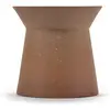 Image de Vase en grès Marie-Ann, Marie Michielssen Serax Brique S