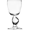 Image de Verres à vin Out of lines, Uncharted - Set de 4 Serax Transparent S
