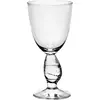 Image de Verres à vin Out of lines, Uncharted - Set de 4 Serax Transparent M