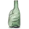 Image de Carafe Edward, Wouter & Hendrix Serax Vert taille unique