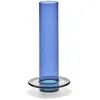 Image de Vase Towers, Jose Levy Serax Bleu S