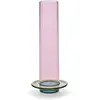 Image de Vase Towers, Jose Levy Serax Rose M