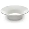 Image de Coupelles Silhouettes, Sergio Herman - Set de 4 Serax Blanc S