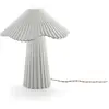 Image de Lampe de table Uala, Sebastian Herkner Serax Blanc taille unique