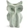 Image de Vase After Midnight, Marni Serax Bleu Clair S