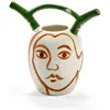 Image de Vase Sapote Serax Multicolore S