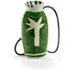 Image de Vase Cocona Serax Multicolore taille unique