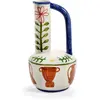 Image de Vase Bijao Serax Multicolore taille unique