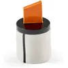 Image de Bougie Parfumée 02 Serax Noir S