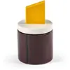 Image de Bougie Parfumée 03 Serax Burgundy M