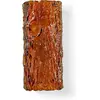 Image de Applique Oak Serax Ambre taille unique
