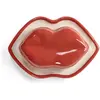 Image de Beurrier, Wouters & Hendrix Serax Rouge taille unique